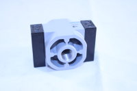 FESTO Abzweigmodul FRM D-MINI  (164950)