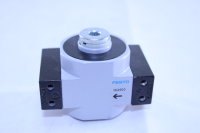 FESTO Abzweigmodul FRM D-MINI  (164950)