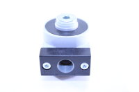 FESTO Abzweigmodul FRM D-MINI  (164950)