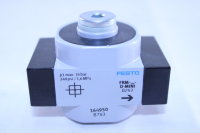 FESTO Abzweigmodul FRM D-MINI  (164950)