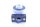 FESTO Abzweigmodul FRM D-MINI  (164950)