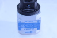 FESTO Ventil HEE-D-MIDI-24 Einschaltventil