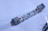 SMC Ventil SYJ3343-5L0Z-Q
