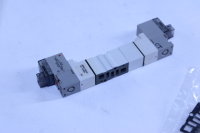 SMC Ventil SYJ3343-5L0Z-Q
