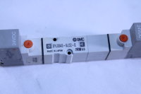 SMC Ventil SYJ3343-5L0Z-Q
