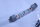 SMC Ventil SYJ3343-5L0Z-Q