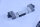 SMC Ventil SYJ3343-5L0Z-Q