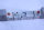 SMC Ventil SYJ3343-5L0Z-Q