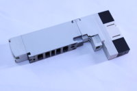 SMC Ventil VQ2401N-5-Q