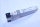 SMC Ventil VQ2401N-5-Q