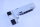 SMC Ventil VQ2401N-5-Q