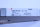 SMC Ventil VQ2401N-5-Q