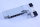 SMC Ventil VQ2401N-5-Q