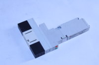 SMC Ventil VQ1200N-5-Q