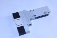 SMC Ventil VQ1200N-5-Q