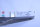 SMC Ventil VQ1200N-5-Q