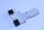 SMC Ventil VQ1200N-5-Q