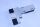 SMC Ventil VQ1200N-5-Q