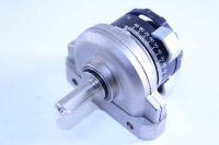 FESTO Schwenkantrieb DSR-12-180-P  (11909)