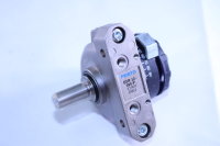 FESTO Schwenkantrieb DSR-12-180-P  (11909)