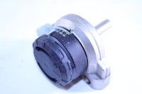 FESTO Schwenkantrieb DSR-12-180-P  (11909)