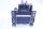 FESTO Ventilinsel CPV10-GE-DIO1-8 (165809)