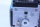FESTO Ventilinsel CPV10-GE-DIO1-8 (165809)