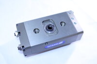 SCHUNK Schwenkantrieb OSE-A22-0