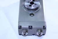 SCHUNK Schwenkantrieb OSE-A22-0