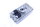 SCHUNK Schwenkantrieb OSE-A22-0