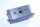 SCHUNK Schwenkantrieb OSE-A22-0
