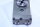 SCHUNK Schwenkantrieb OSE-A22-0