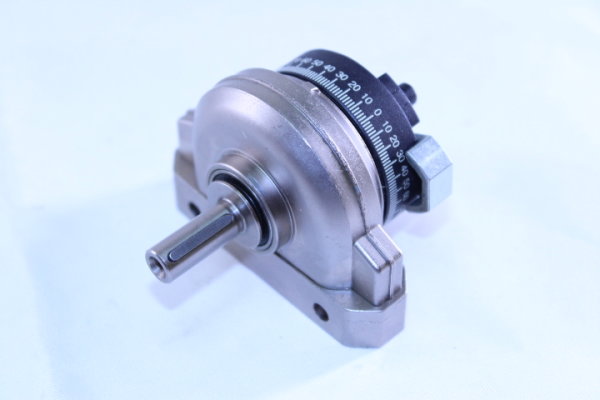 FESTO Schwenkantrieb DSR-12-180-P  (11909)