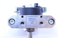 FESTO Schwenkantrieb DSR-12-180-P  (11909)