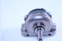 FESTO Schwenkantrieb DSR-12-180-P  (11909)