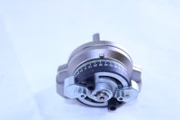 FESTO Schwenkantrieb DSR-12-180-P  (11909)