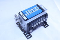 FESTO Ventilinsel CPV10-GE-DIO1-8 (165809)