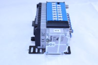 FESTO Ventilinsel CPV10-GE-DIO1-8 (165809)