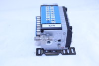 FESTO Ventilinsel CPV10-GE-DIO1-8 (165809)