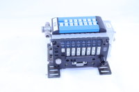 FESTO Ventilinsel CPV10-GE-DIO1-8 (165809)
