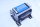 FESTO Ventilinsel CPV10-GE-DIO1-8 (165809)