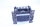 FESTO Ventilinsel CPV10-GE-DIO1-8 (165809)