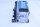 FESTO Ventilinsel CPV10-GE-DIO1-8 (165809)