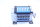 FESTO Ventilinsel CPV10-GE-DIO1-8 (165809)