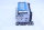 FESTO Ventilinsel CPV10-GE-DIO1-8 (165809)