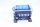 FESTO Ventilinsel CPV10-GE-DIO1-8 (165809)