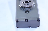 SCHUNK Schwenkantrieb OSE-A22-0