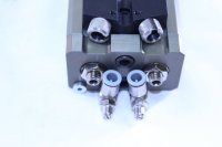 SCHUNK Schwenkantrieb OSE-A22-0