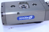 SCHUNK Schwenkantrieb OSE-A22-0