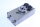 SCHUNK OSE-A22-0 Schwenkantrieb used